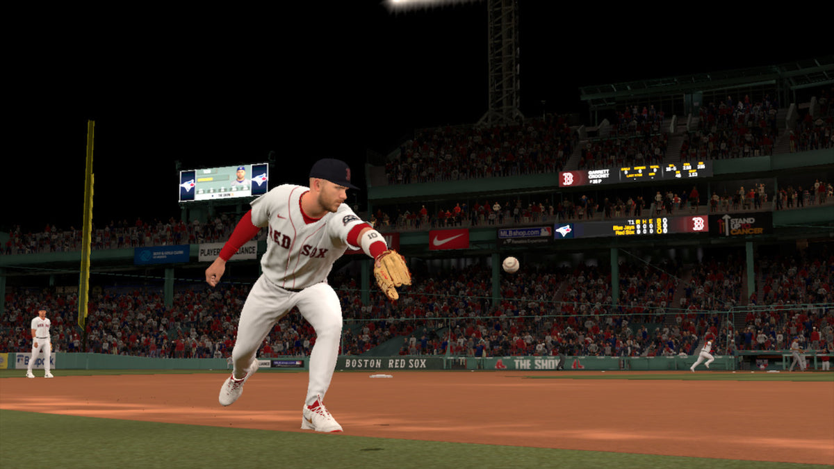 MLB The Show 26 - captura 5