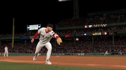 MLB The Show 26 - captura 5