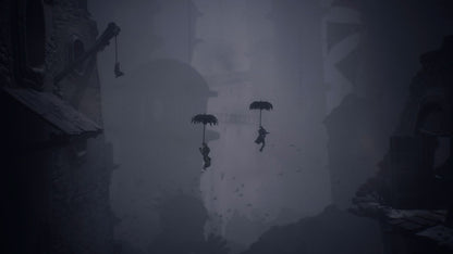REANIMAL - captura 5