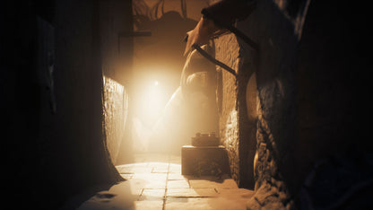 REANIMAL - captura 4