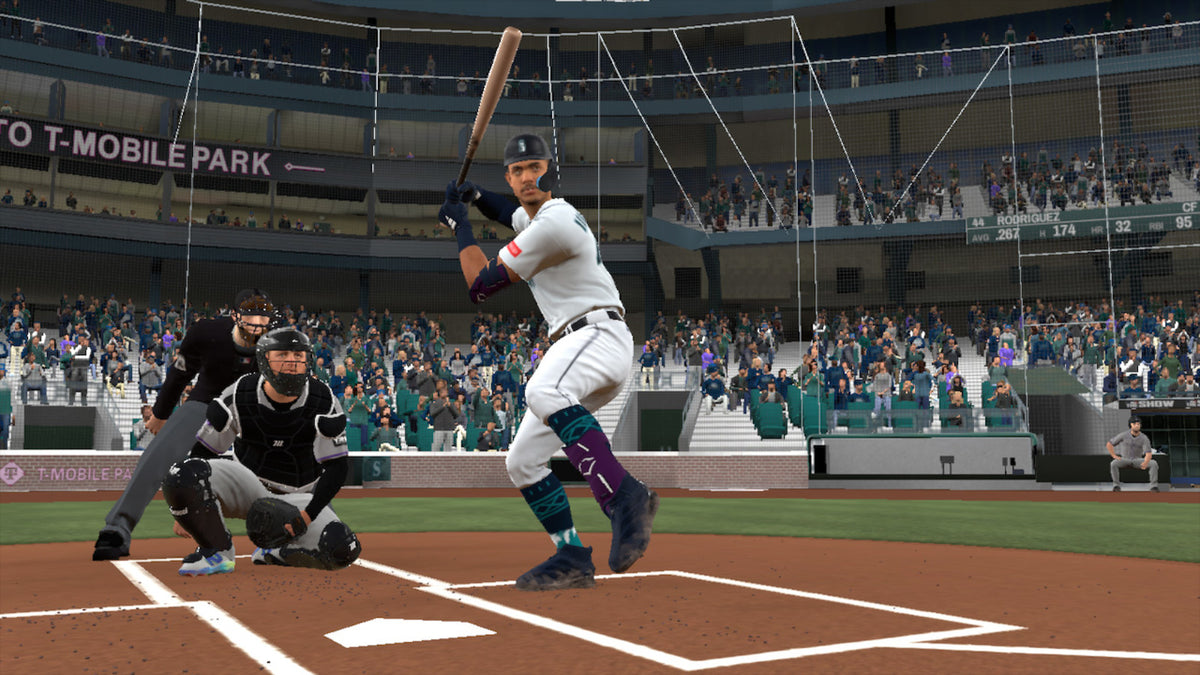 MLB The Show 26 - captura 3