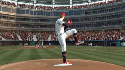 MLB The Show 26 - captura 6