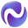 Nintendopolis México logo