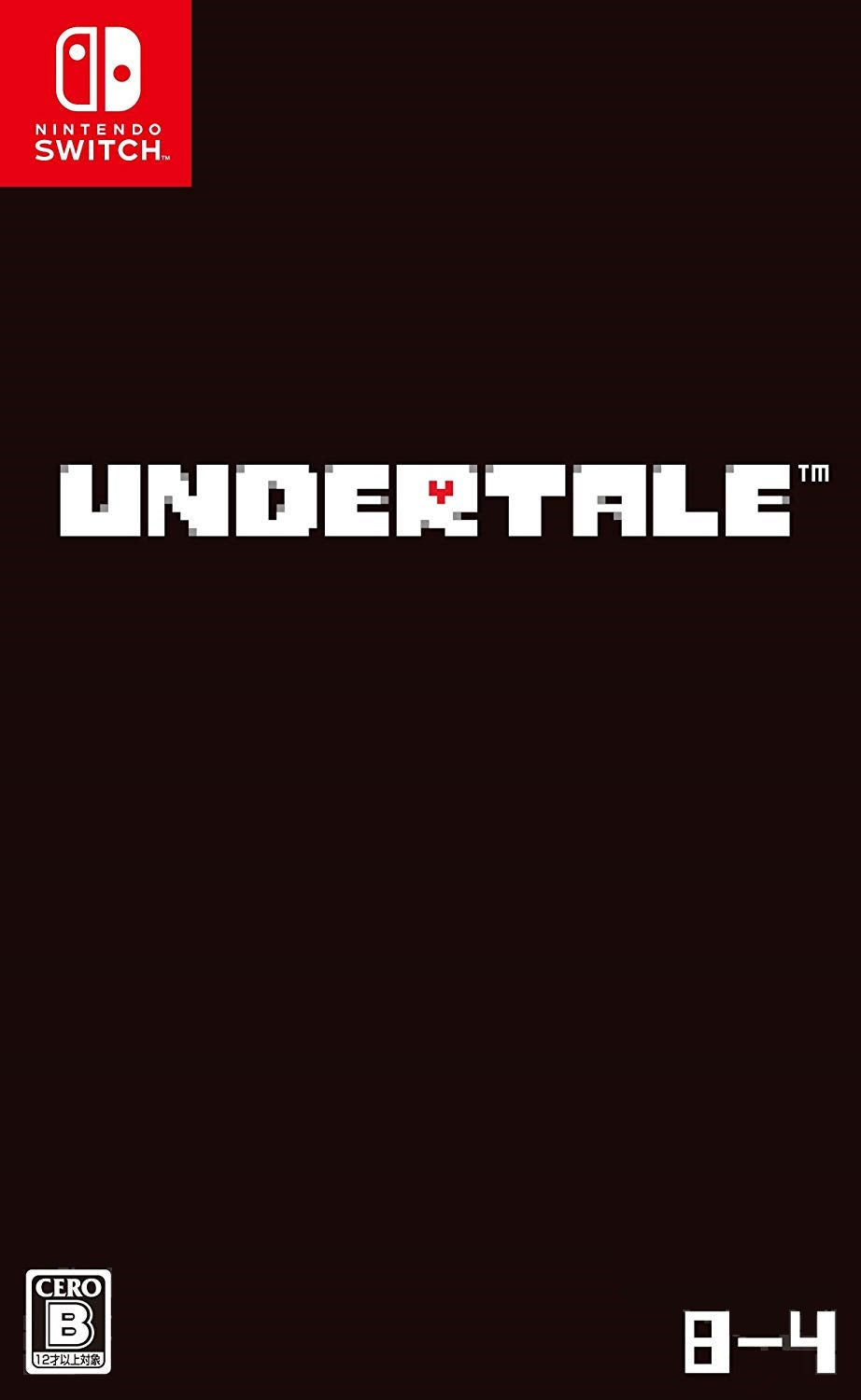 Undertale