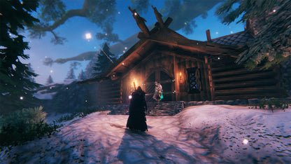 Valheim - captura 3