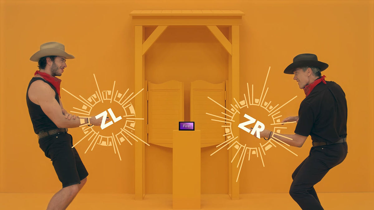 1-2 Switch - captura 2