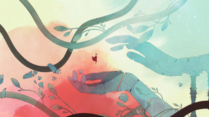 GRIS - captura 1