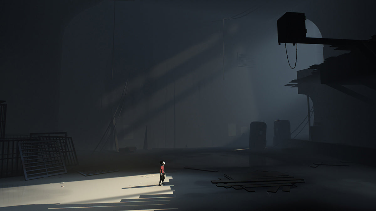 INSIDE - captura 1