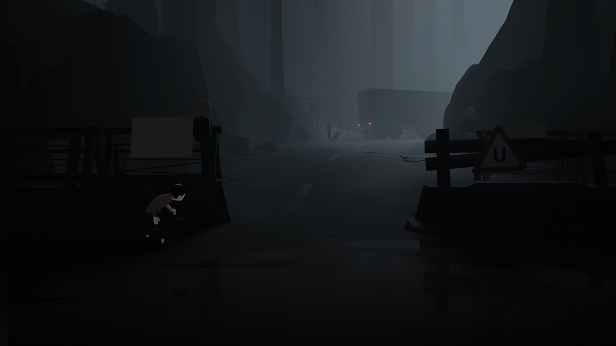 INSIDE - captura 3