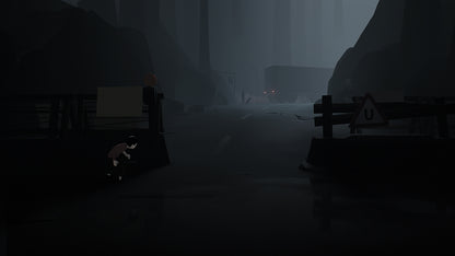 INSIDE - captura 3