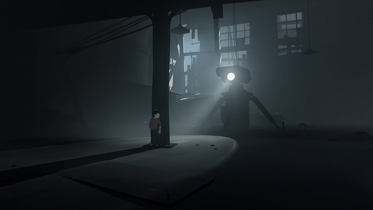 INSIDE - captura 4