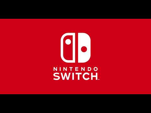 Tráiler de Outlast