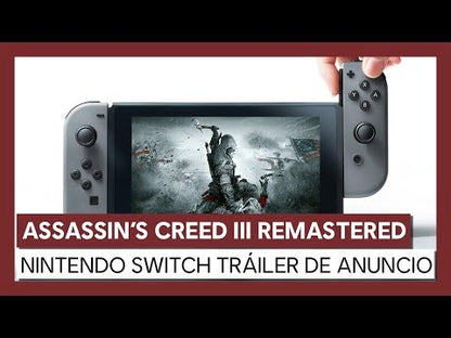 Assassin’s Creed Mega Bundle (Todos los Assassin's Creed)