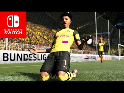 FIFA 20